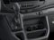 2026 Ford Transit Cargo Van T-250 148" EL Hi Rf 9150 GVWR AWD