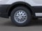 2026 Ford Transit Cargo Van T-250 148" EL Hi Rf 9150 GVWR AWD