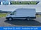 2026 Ford Transit Cargo Van T-250 148" EL Hi Rf 9150 GVWR AWD