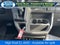 2026 Ford Transit Cargo Van T-250 148" EL Hi Rf 9150 GVWR AWD