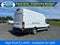 2026 Ford Transit Cargo Van T-250 148" EL Hi Rf 9150 GVWR AWD