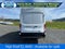 2026 Ford Transit Cargo Van T-250 148" EL Hi Rf 9150 GVWR AWD