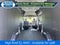 2026 Ford Transit Cargo Van T-250 148" EL Hi Rf 9150 GVWR AWD