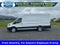 2026 Ford Transit Cargo Van T-250 148" EL Hi Rf 9150 GVWR AWD