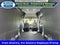 2026 Ford Transit Cargo Van T-250 148" EL Hi Rf 9150 GVWR AWD