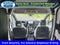 2026 Ford Transit Cargo Van T-250 148" EL Hi Rf 9150 GVWR AWD