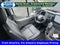2026 Ford Transit Cargo Van T-250 148" EL Hi Rf 9150 GVWR AWD