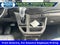2026 Ford Transit Cargo Van T-250 148" EL Hi Rf 9150 GVWR AWD