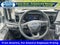 2026 Ford Transit Cargo Van T-250 148" EL Hi Rf 9150 GVWR AWD