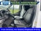 2026 Ford Transit Cargo Van T-250 148" EL Hi Rf 9150 GVWR AWD