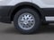 2026 Ford Transit Cargo Van T-250 148" EL Hi Rf 9150 GVWR AWD