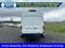 2026 Ford Transit Cargo Van T-250 148" EL Hi Rf 9150 GVWR AWD