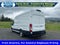 2026 Ford Transit Cargo Van T-250 148" EL Hi Rf 9150 GVWR AWD