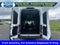 2026 Ford Transit Cargo Van T-250 148" EL Hi Rf 9150 GVWR AWD
