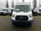 2025 Ford Transit Cargo Van T-250 148" EL Hi Rf 9070 GVWR AWD
