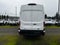 2025 Ford Transit Cargo Van T-250 148" EL Hi Rf 9070 GVWR AWD