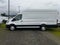 2025 Ford Transit Cargo Van T-250 148" EL Hi Rf 9070 GVWR AWD