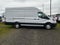 2025 Ford Transit Cargo Van T-250 148" EL Hi Rf 9070 GVWR AWD