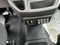 2025 Ford Transit Cargo Van T-250 148" EL Hi Rf 9070 GVWR AWD