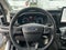2025 Ford Transit Cargo Van T-250 148" EL Hi Rf 9070 GVWR AWD