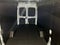 2025 Ford Transit Cargo Van T-250 148" EL Hi Rf 9070 GVWR AWD