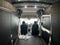 2025 Ford Transit Cargo Van T-250 148" EL Hi Rf 9070 GVWR AWD