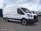 2026 Ford Transit Cargo Van T-250 148" EL Hi Rf 9150 GVWR RWD