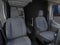 2026 Ford Transit Cargo Van T-250 148" EL Hi Rf 9150 GVWR RWD