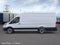 2026 Ford Transit Cargo Van T-250 148" EL Hi Rf 9150 GVWR RWD