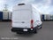 2026 Ford Transit Cargo Van T-250 148" EL Hi Rf 9150 GVWR RWD