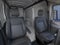 2026 Ford Transit Cargo Van T-250 148" EL Hi Rf 9150 GVWR RWD
