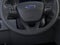 2026 Ford Transit Cargo Van T-250 148" EL Hi Rf 9150 GVWR RWD