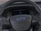 2026 Ford Transit Cargo Van T-250 148" EL Hi Rf 9150 GVWR RWD
