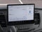 2026 Ford Transit Cargo Van T-250 148" EL Hi Rf 9150 GVWR RWD