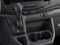 2026 Ford Transit Cargo Van T-250 148" EL Hi Rf 9150 GVWR RWD
