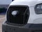 2026 Ford Transit Cargo Van T-250 148" EL Hi Rf 9150 GVWR RWD