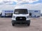 2026 Ford Transit Cargo Van T-250 148" EL Hi Rf 9150 GVWR RWD