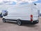 2026 Ford Transit Cargo Van T-250 148" EL Hi Rf 9150 GVWR RWD