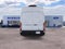 2026 Ford Transit Cargo Van T-250 148" EL Hi Rf 9150 GVWR RWD
