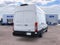 2026 Ford Transit Cargo Van T-250 148" EL Hi Rf 9150 GVWR RWD