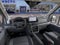 2026 Ford Transit Cargo Van T-250 148" EL Hi Rf 9150 GVWR RWD