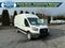 2026 Ford Transit Cargo Van T-250 148" EL Hi Rf 9150 GVWR RWD