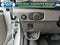 2026 Ford Transit Cargo Van T-250 148" EL Hi Rf 9150 GVWR RWD