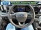 2026 Ford Transit Cargo Van T-250 148" EL Hi Rf 9150 GVWR RWD