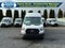 2026 Ford Transit Cargo Van T-250 148" EL Hi Rf 9150 GVWR RWD