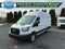 2026 Ford Transit Cargo Van T-250 148" EL Hi Rf 9150 GVWR RWD