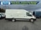 2026 Ford Transit Cargo Van T-250 148" EL Hi Rf 9150 GVWR RWD