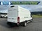 2026 Ford Transit Cargo Van T-250 148" EL Hi Rf 9150 GVWR RWD
