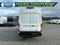 2026 Ford Transit Cargo Van T-250 148" EL Hi Rf 9150 GVWR RWD