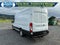 2026 Ford Transit Cargo Van T-250 148" EL Hi Rf 9150 GVWR RWD